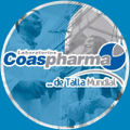 coaspharma