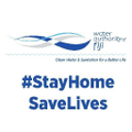 water authority of fiji waf
