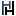 haber holding