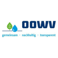 oldenburgisch ostfriesischer wasserverband oowv