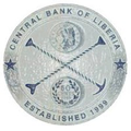 central bank of liberia