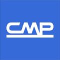 cmp compania minera del pacifico