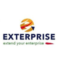exterprise