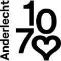 anderlecht administration communale gemeentebestuur