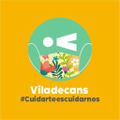 city hall of viladecans