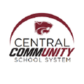 central community school system