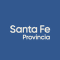 administracion provincial de impuestos de la provincia de santa fe