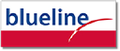 blueline entreprise