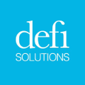 defi solutions