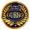 grupo ourho