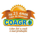 coagro