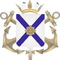 armada nacional de uruguay