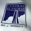 central el palmar sa