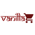 vanillakart