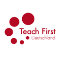 teach first deutschland gemeinnutzige gmbh