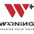 warning group