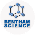 bentham science