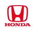 honda mexico