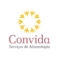 convida servicos em alimentacao