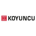 koyuncu elektronik as