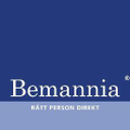 bemannia ab publ