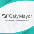 cal y mayor