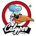 calypso del caribe sa