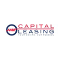 amw capital leasing and finance plc
