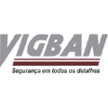vigban