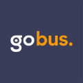 gobus transportation