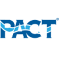 pact engineering co