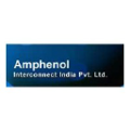 amphenol