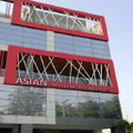 asian consulting engineers pvt ltd