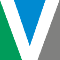 kliniken valens