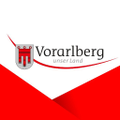 amt der vorarlberger landesregierung