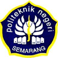 politeknik negeri semarang
