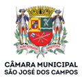 camara municipal de sao jose dos campos