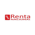 renta nacional seguros generales