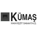 kumas refractories