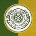 the central school dubai