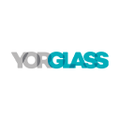 yorglass