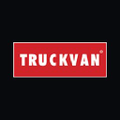truckvan