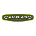 cambiaso hnos sac