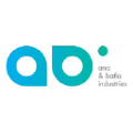 ana batla industries