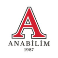 anabilim egitim kurumlar