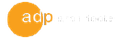 adp group
