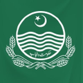 pmiu pesrp school education department government of the punjab