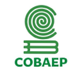 cobaep