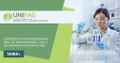 unidade integrada de farmacologia e gastroenterologia unifag