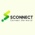 sconnect vietnam